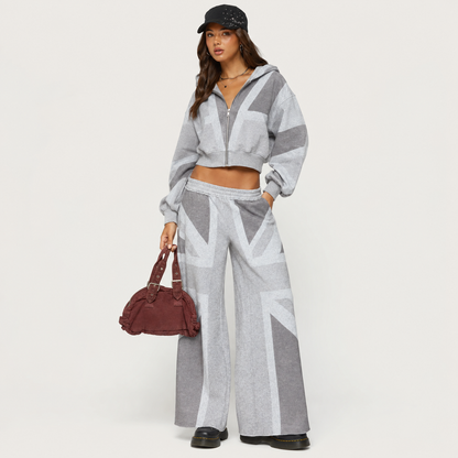 London Rush Pants