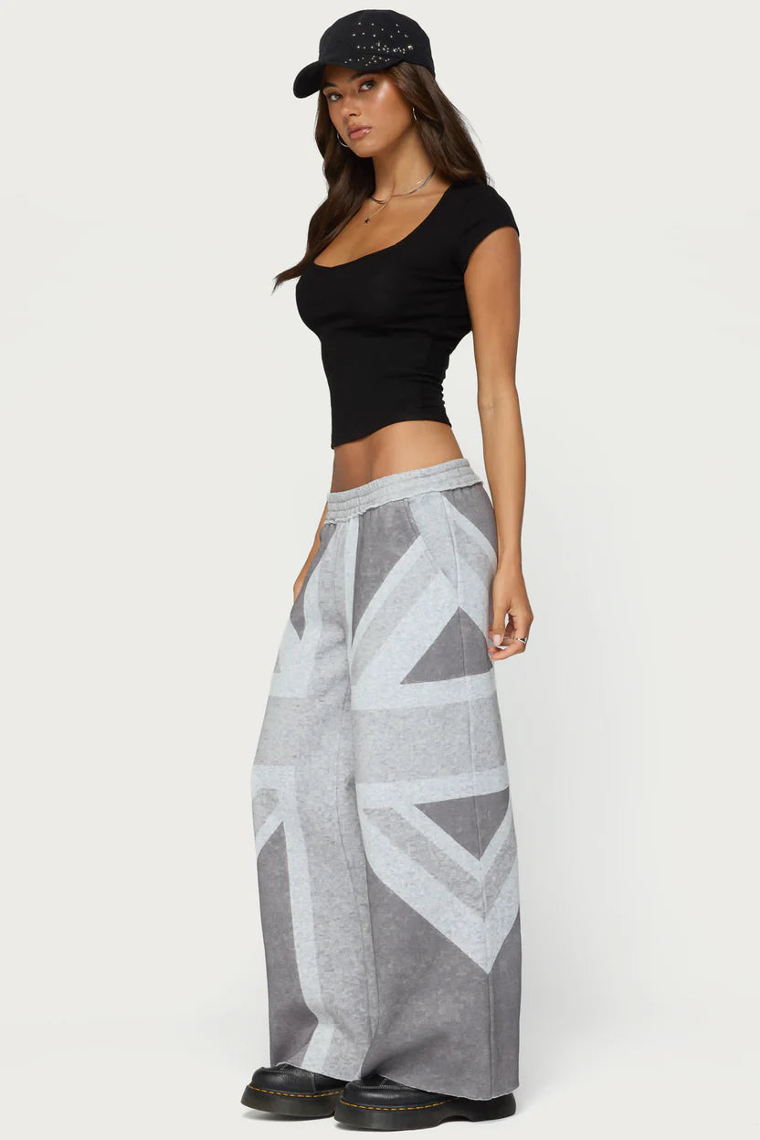 London Rush Pants